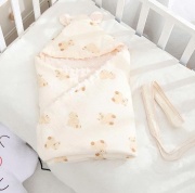 JESMARY –  Cuộc Cách Mạng Về Chất Liệu Và Tư Duy Nhập Hàng Trong Ngành Đồ Sơ Sinh